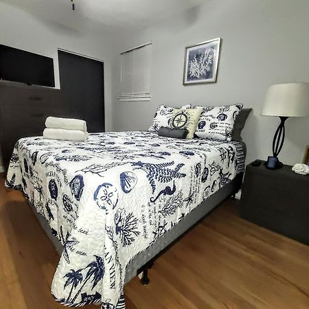 Fantastic 3Br Close To Botanical Gardens And Airport นอร์ฟอล์ก ภายนอก รูปภาพ