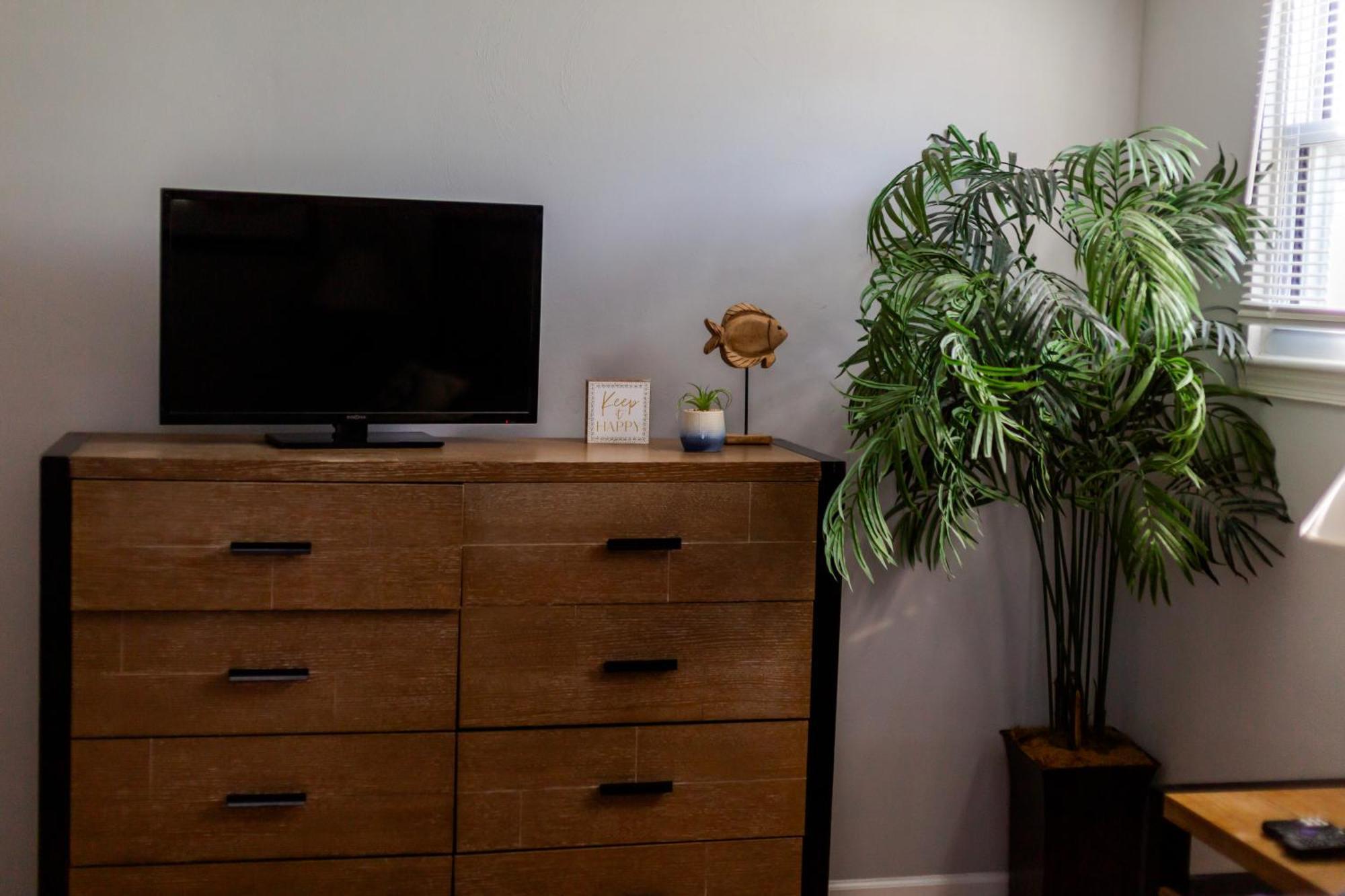 Fantastic 3Br Close To Botanical Gardens And Airport นอร์ฟอล์ก ภายนอก รูปภาพ