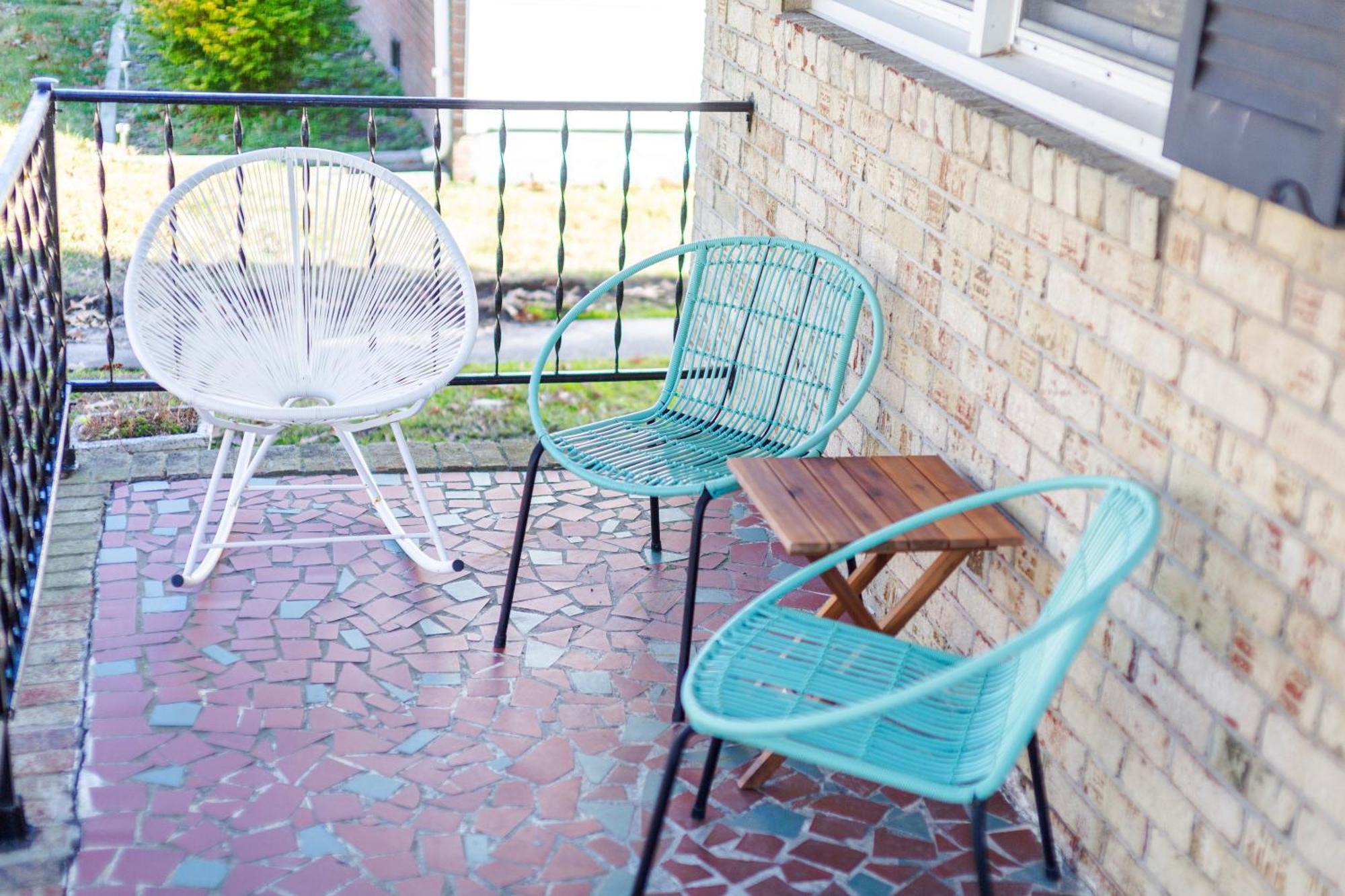 Fantastic 3Br Close To Botanical Gardens And Airport นอร์ฟอล์ก ภายนอก รูปภาพ