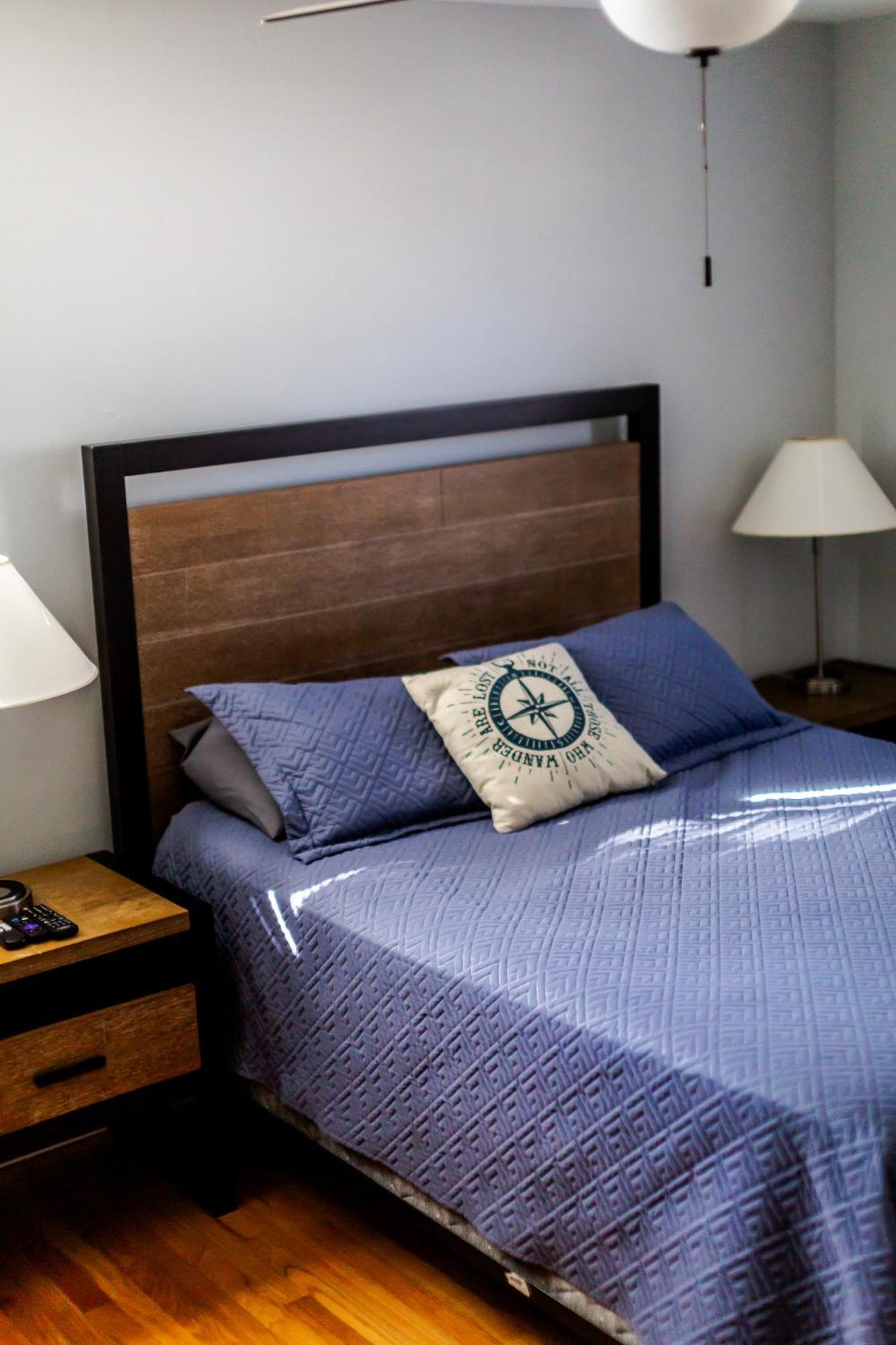 Fantastic 3Br Close To Botanical Gardens And Airport นอร์ฟอล์ก ภายนอก รูปภาพ