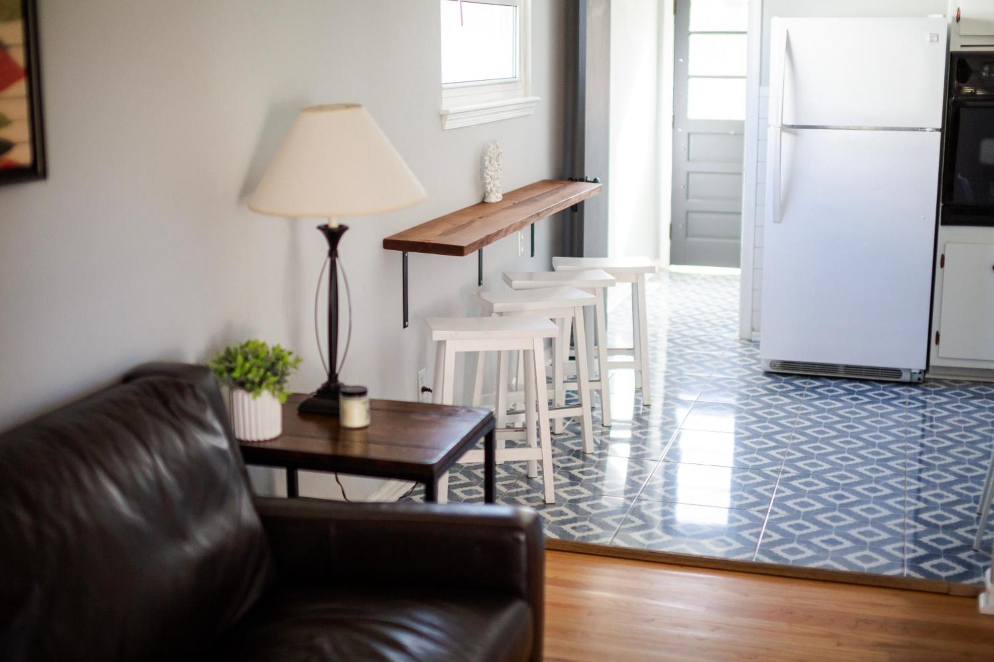 Fantastic 3Br Close To Botanical Gardens And Airport นอร์ฟอล์ก ภายนอก รูปภาพ