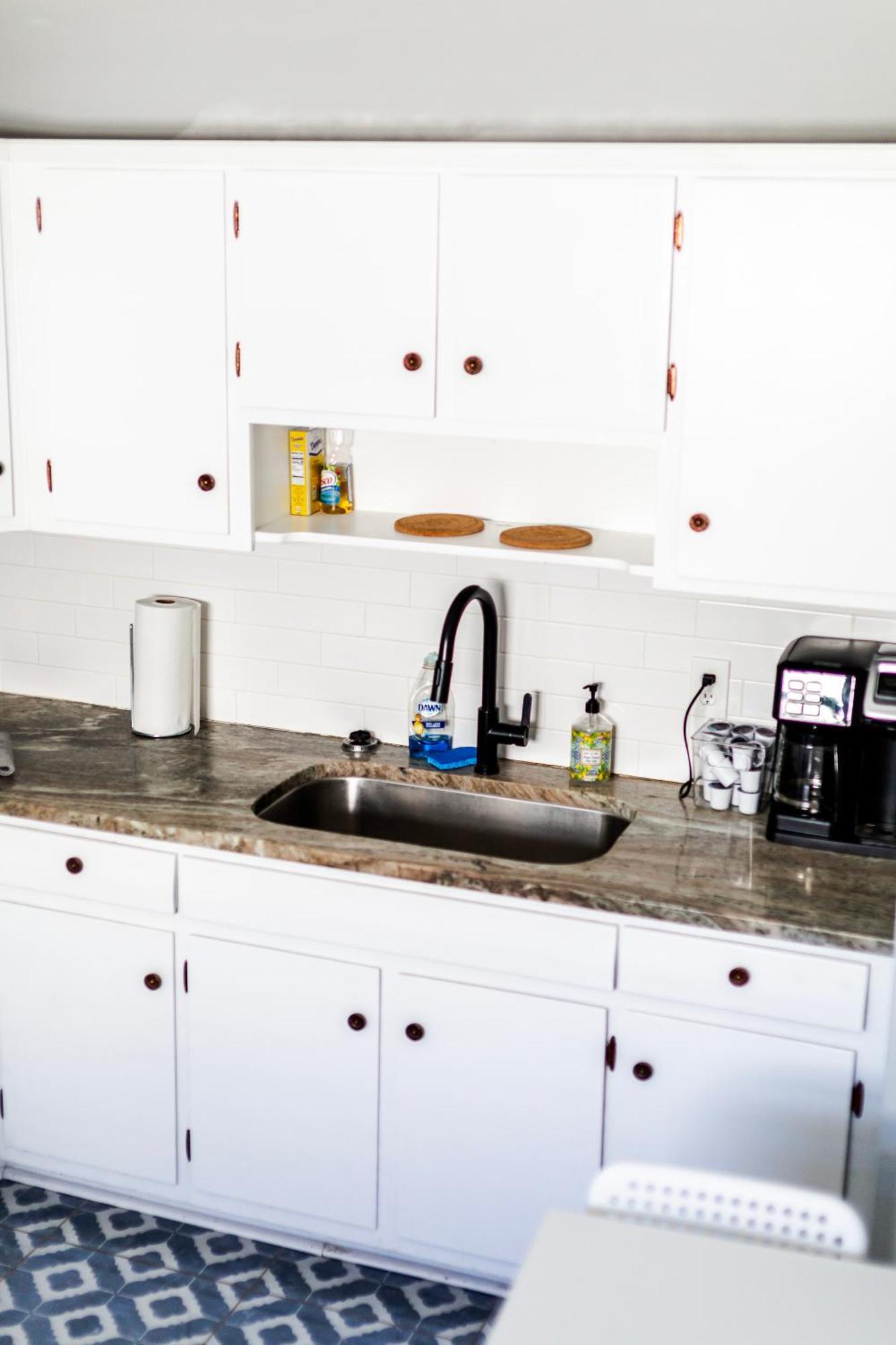 Fantastic 3Br Close To Botanical Gardens And Airport นอร์ฟอล์ก ภายนอก รูปภาพ