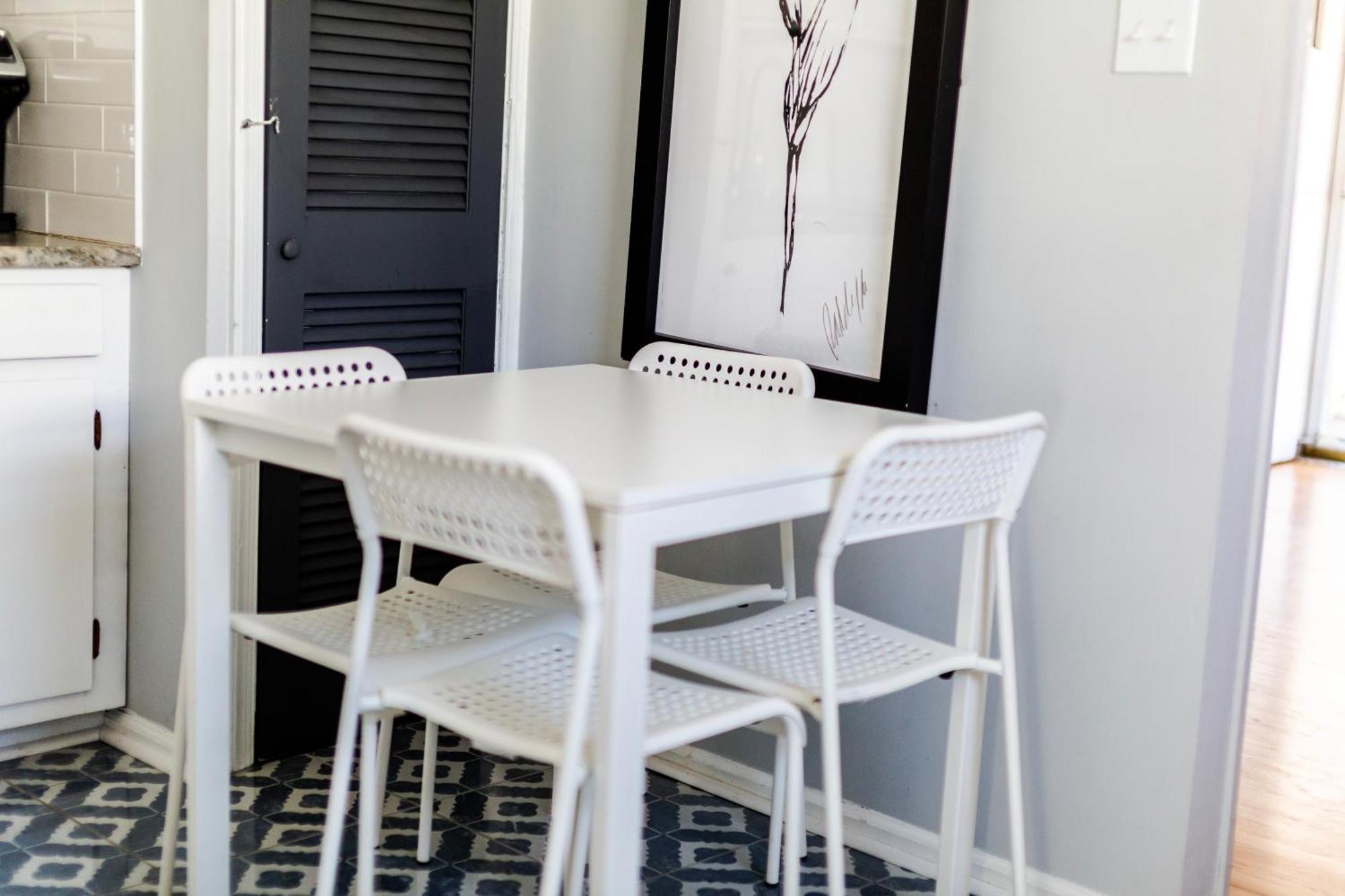 Fantastic 3Br Close To Botanical Gardens And Airport นอร์ฟอล์ก ภายนอก รูปภาพ