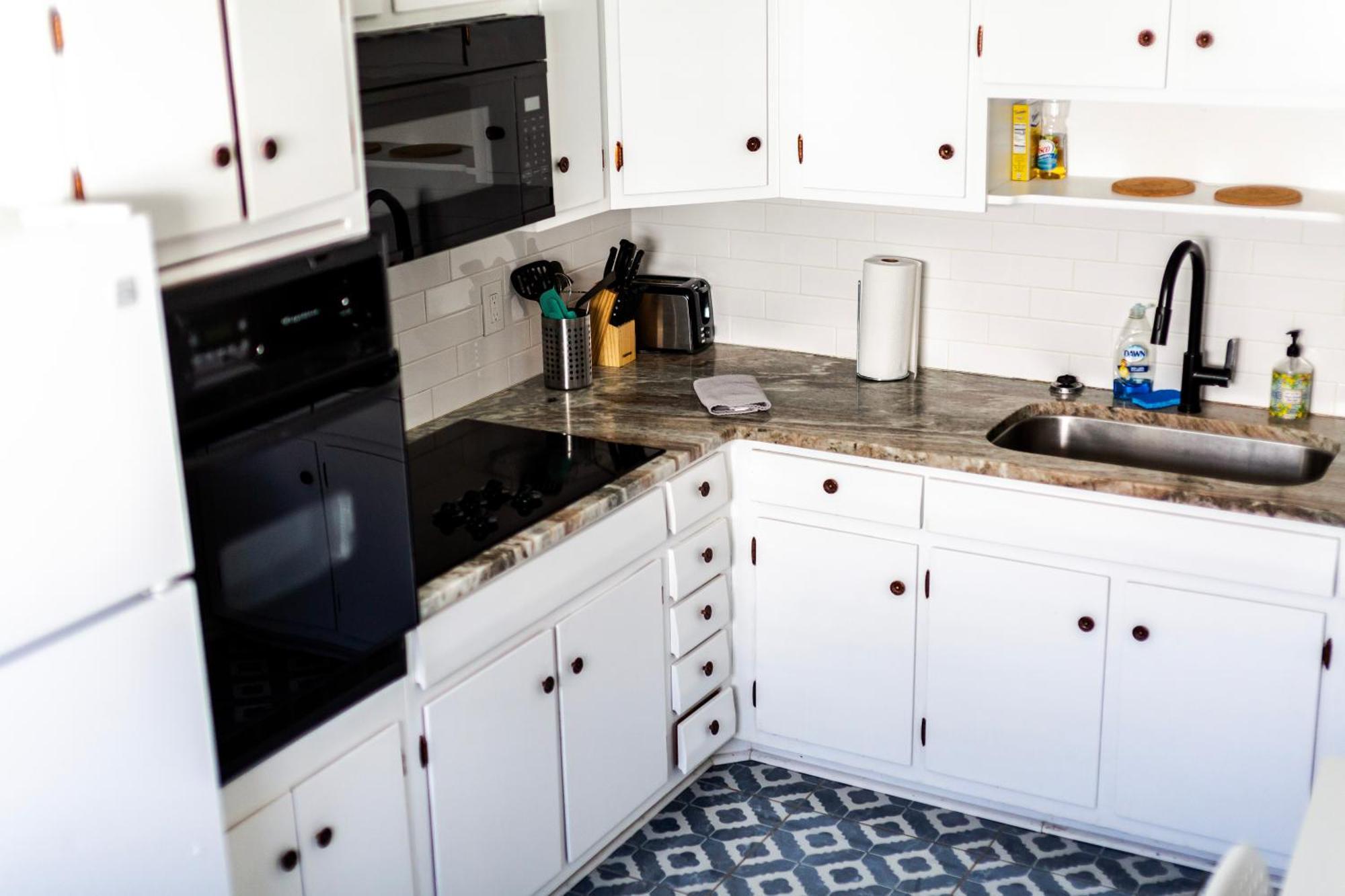 Fantastic 3Br Close To Botanical Gardens And Airport นอร์ฟอล์ก ภายนอก รูปภาพ