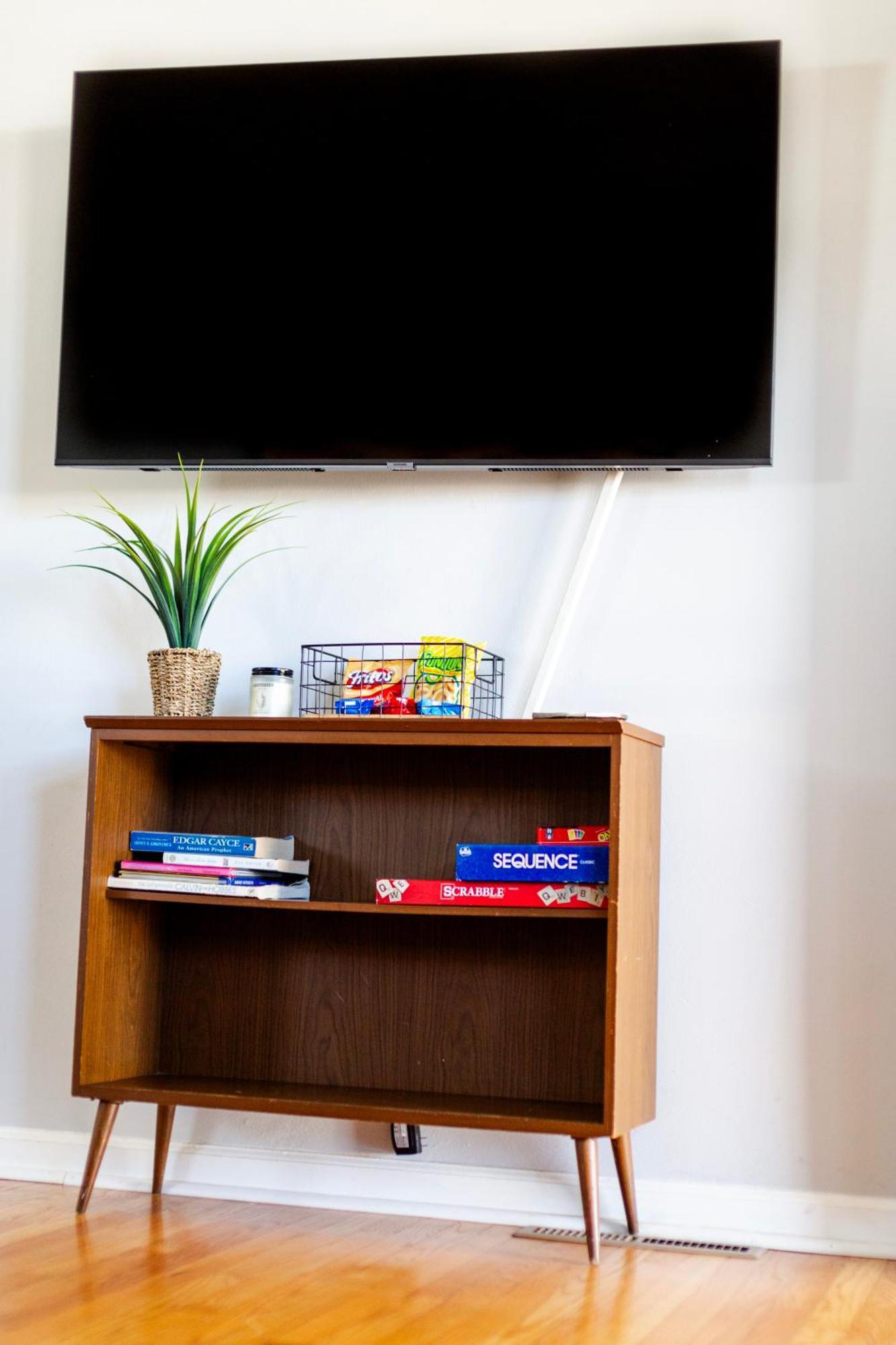 Fantastic 3Br Close To Botanical Gardens And Airport นอร์ฟอล์ก ภายนอก รูปภาพ
