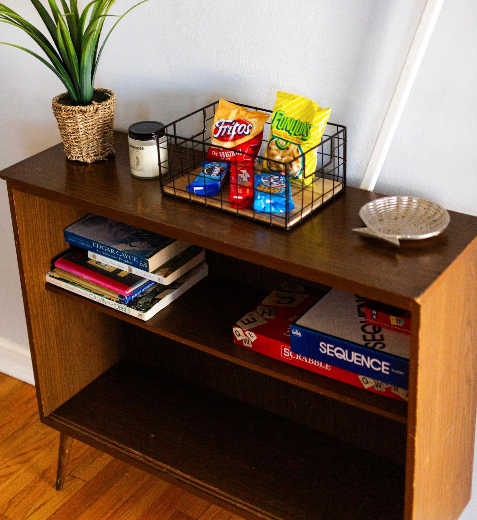 Fantastic 3Br Close To Botanical Gardens And Airport นอร์ฟอล์ก ภายนอก รูปภาพ